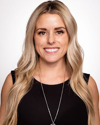 Neely Zimmermann - Fairway Independent Mortgage Corp 01