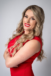 Neely Zimmermann - Fairway Independent Mortgage Corp 03