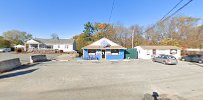 Fall River Pawn Brokers 01