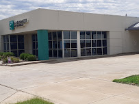 Bank of the West 01