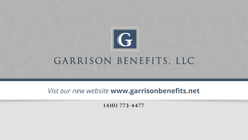 Garrison Benefits, LLC 01