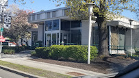 M&T Bank 02