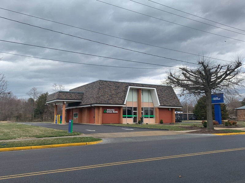 Atlantic Union Bank 01