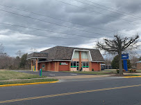Atlantic Union Bank 01