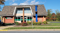 Atlantic Union Bank 02