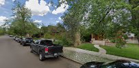 Cherry Creek Mortgage, LLC, Cherry Creek Mortgage, LLC, Matt Carrell, NMLS# 1050594 02
