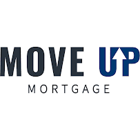 Cherry Creek Mortgage, LLC, Cherry Creek Mortgage, LLC, Matt Carrell, NMLS# 1050594 03