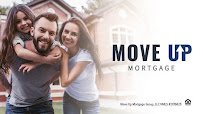 Cherry Creek Mortgage, LLC, Cherry Creek Mortgage, LLC, Matt Carrell, NMLS# 1050594 04