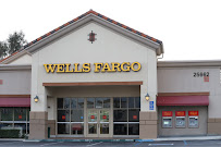 Wells Fargo Bank 01