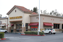 Wells Fargo Bank 02