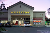 Wells Fargo Bank 03
