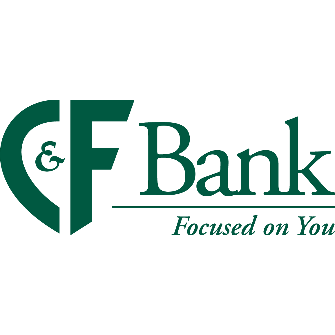 C&F Bank 01