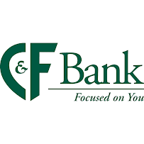 C&F Bank 01