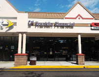 1st Franklin Financial 02