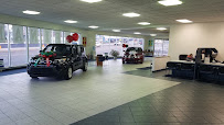 Auto Credit USA - Columbia City 01