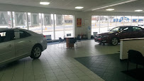 Auto Credit USA - Columbia City 02