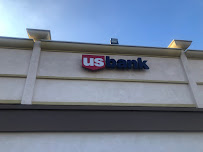 U.S. Bank Branch 03