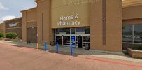 Woodforest National Bank ATM 01