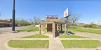 Prosperity Bank - ATM 01