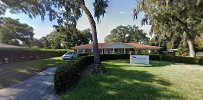 Pioneer Mortgage Funding, Inc. - Brandon Branch NMLS# 1975343 - Renee Sierra, Branch Manager 01