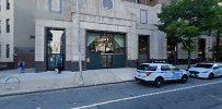 Dime Community Bank 01