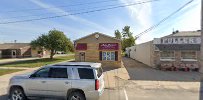 Neighbor Insurance Service, Inc- Alburnett 01