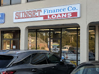 Sunset Finance 01