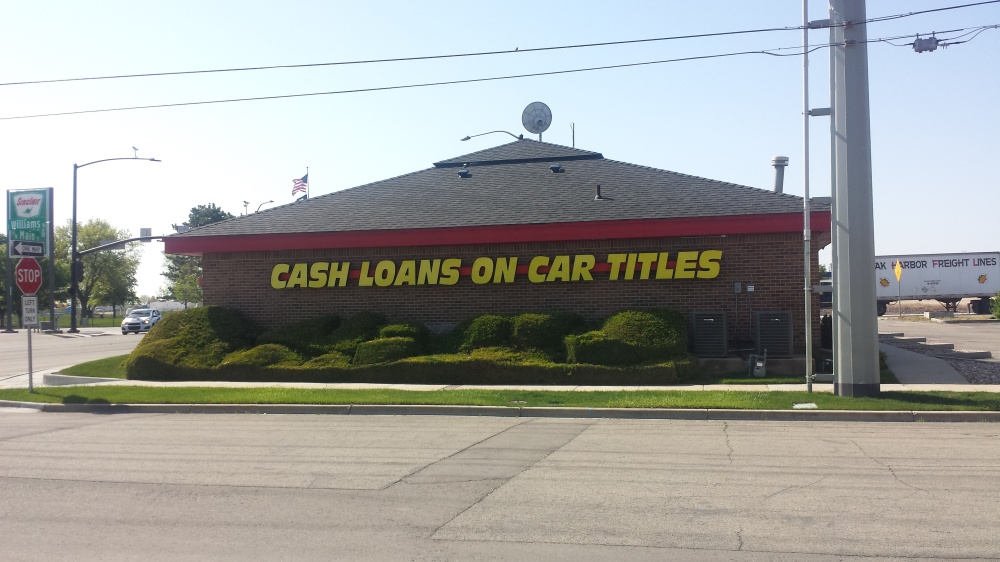Northwest Title Loans 01