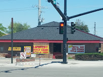 Northwest Title Loans 02