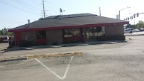 Northwest Title Loans 03