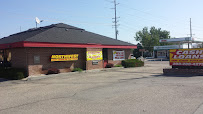 Northwest Title Loans 04