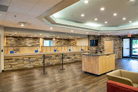 Credit Union of Georgia 01