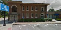 Bloomsdale Bank 01