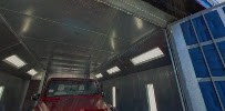 New Tech Auto Care 02