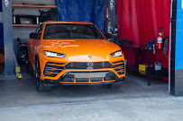 New Tech Auto Care 03
