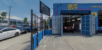 New Tech Auto Care 04