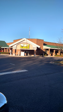 Wayne Savings Community Bank 02