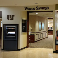Wayne Savings Community Bank 03