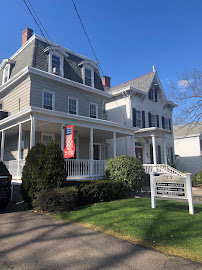 Patriot Mortgage, LLC 01