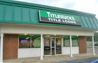 TitleBucks Title Loans 03