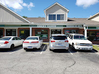 ACE Cash Express 02