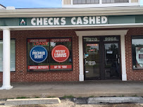 ACE Cash Express 04