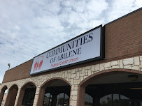 Communities of Abilene Fcu 01