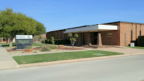 Communities of Abilene Fcu 02