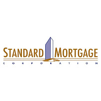Standard Mortgage 02