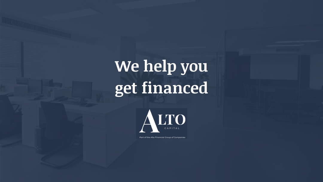 Alto Capital 01