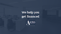 Alto Capital 01