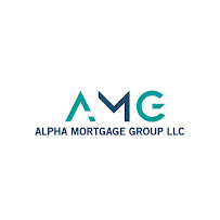 Alpha Mortgage Group LLC 02