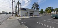 US Bank Mortgage 01