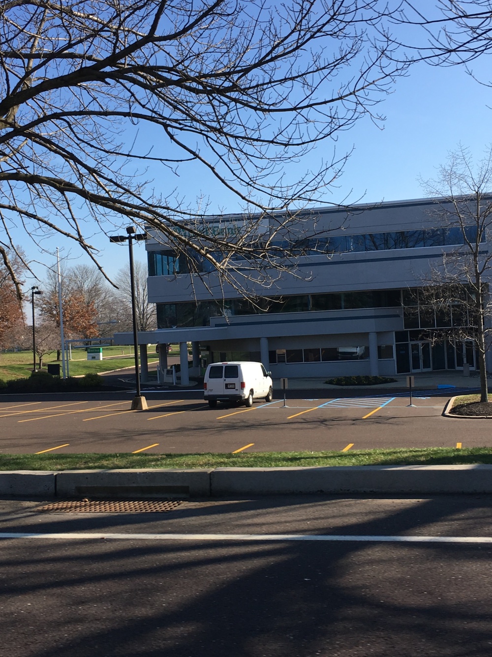 M&T Bank 01